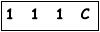 salt-9FA1F42F
