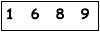 salt-653A02F4