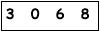 salt-5CFCC118