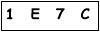 salt-7DFFEFB4