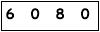 salt-8659921A