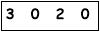 salt-F7DF4C93