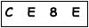 salt-CB697763