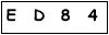 salt-C2DB6985