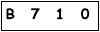 salt-FC79C417