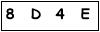 salt-78662DE6