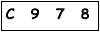 salt-50333CF8