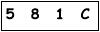 salt-5281621A