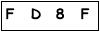 salt-EDFC8D22