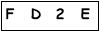 salt-34FD61DA