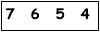 salt-825D9D07