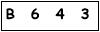 salt-30A9EFC1