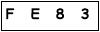 salt-570485FD