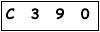 salt-891E0D89