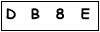 salt-3EEB55BE