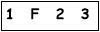 salt-2B413A40
