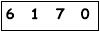 salt-2FB85E33