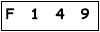 salt-FC197B26