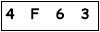 salt-9A81F1B7