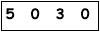 salt-57F53274