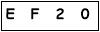 salt-3B5C0ABF