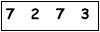 salt-68AA1726