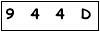 salt-43B529F1