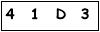 salt-1CAE2CF8