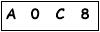 salt-6474ABD6