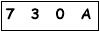 salt-7E5286FA