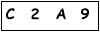 salt-85CD8E10