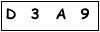 salt-63A39A84