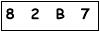 salt-78968E1D