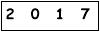 salt-B25D21D9