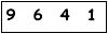 salt-2DEB84E4