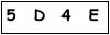 salt-D5C0402A