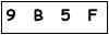salt-37CF2285