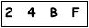 salt-5B6DC2A3