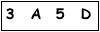 salt-6C5724D0