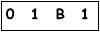 salt-B0BE3E20