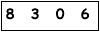 salt-58B3747B
