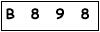 salt-4CCCA112