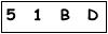 salt-D32E43C7