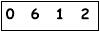 salt-CA5614EE