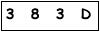 salt-8CF6BE13