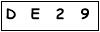 salt-6C0E2785
