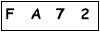 salt-4D1F3786