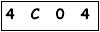 salt-5F3CC5BF