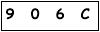 salt-5ED03BB4