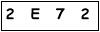 salt-2DC5882B
